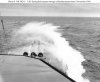 USS Springfield CL-66